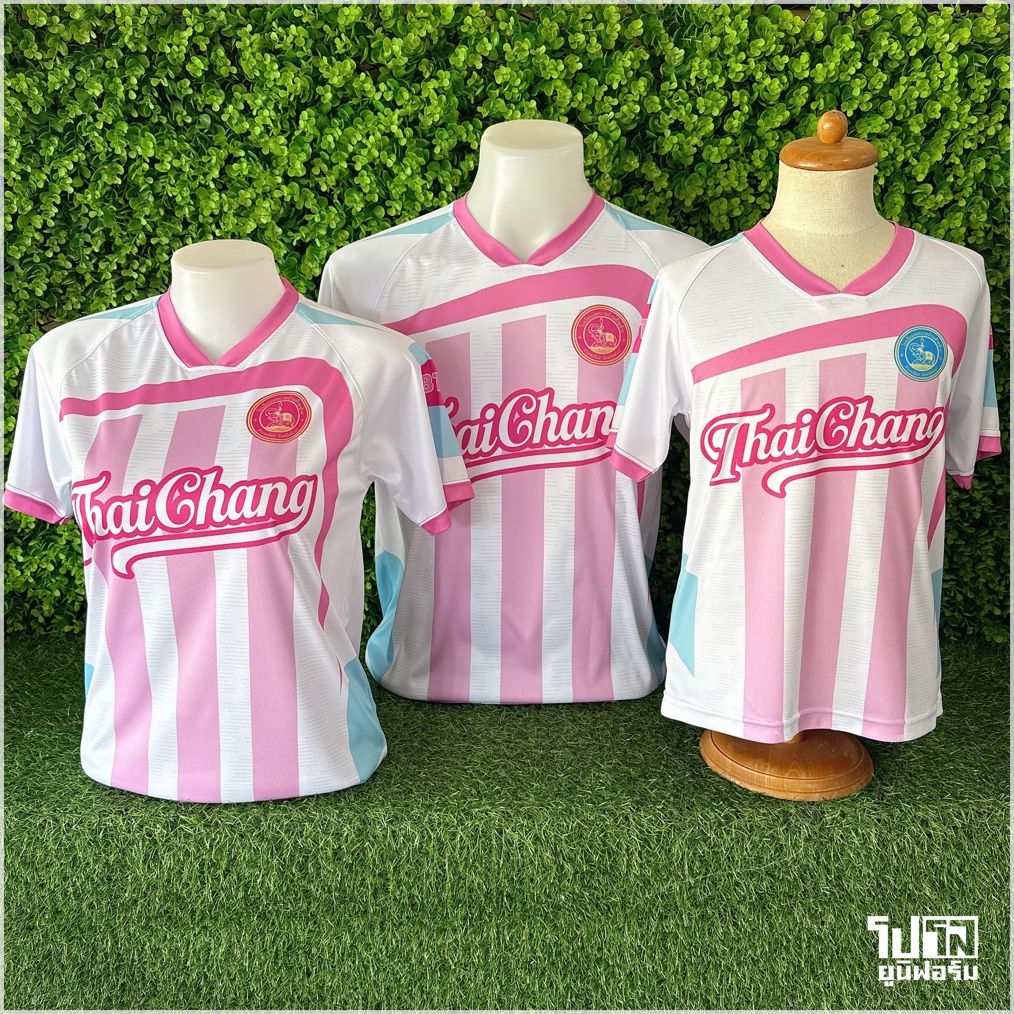 โรงเรียนบ้านท้ายช้าง จ.พังงา